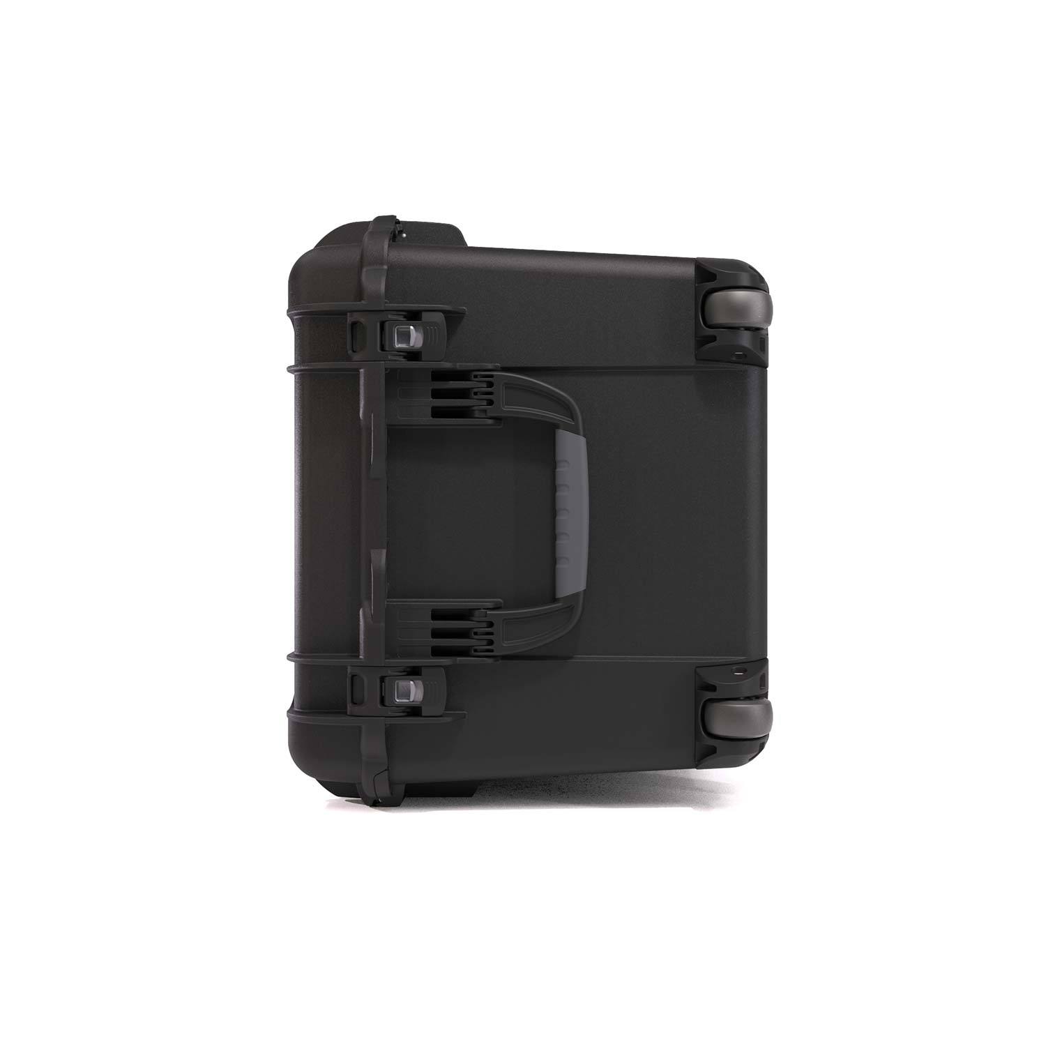Nanuk 975 Rugged Protective Case - Image 9