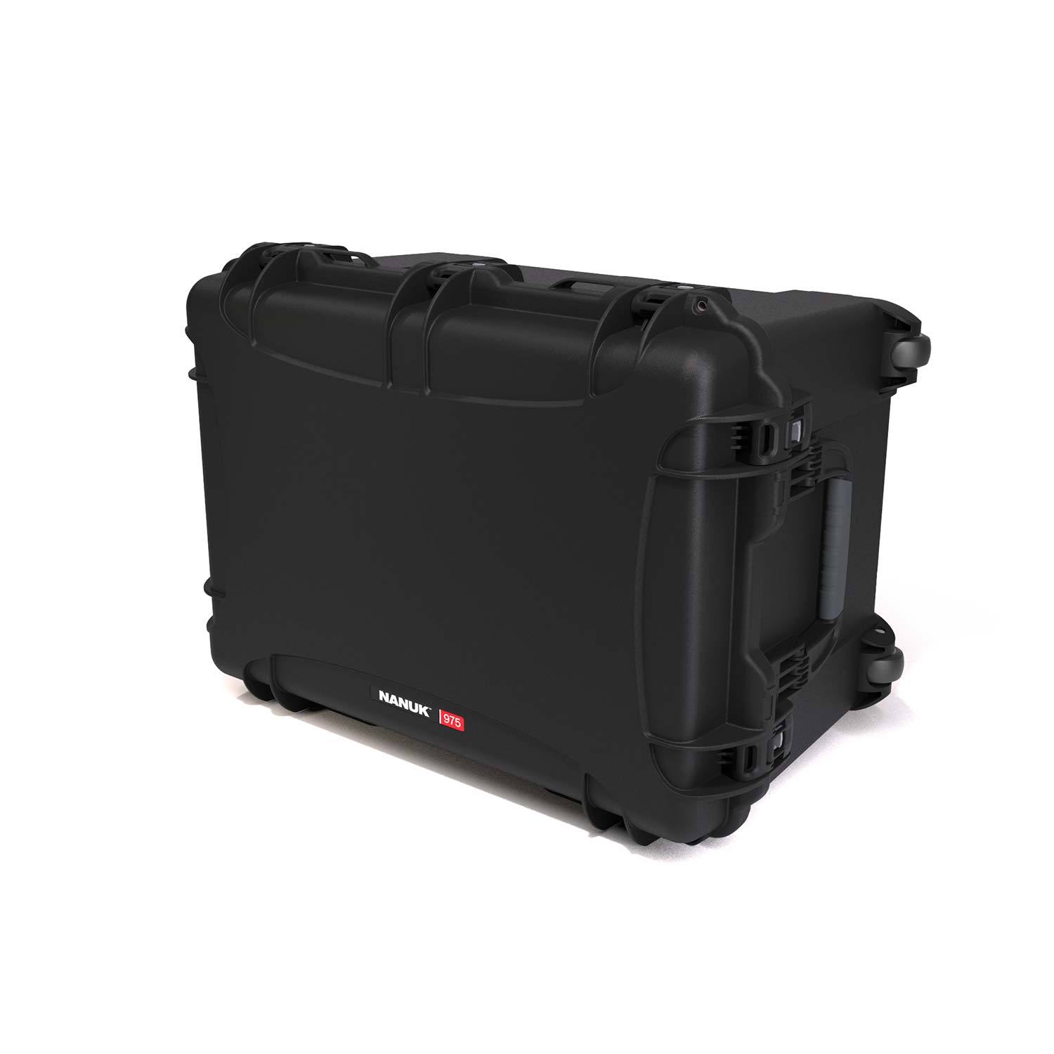 Nanuk 975 Rugged Protective Case - Image 10