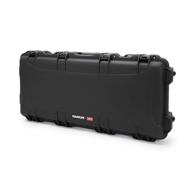 Nanuk 985 Rugged Protective Case - Image 2