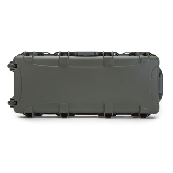 Nanuk 985 Rugged Protective Case - Image 3