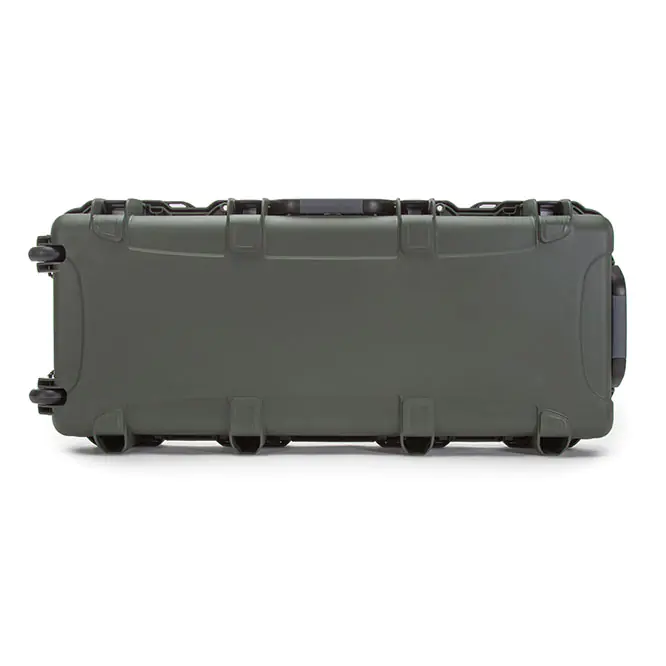 Nanuk 985 Rugged Protective Case - Image 3
