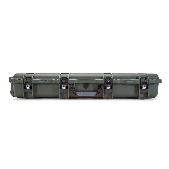 Nanuk 985 Rugged Protective Case - Image 4