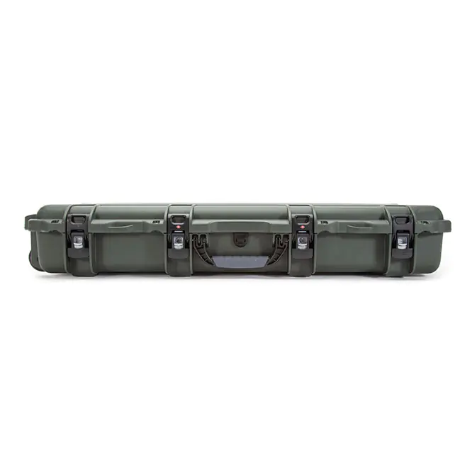 Nanuk 985 Rugged Protective Case - Image 4