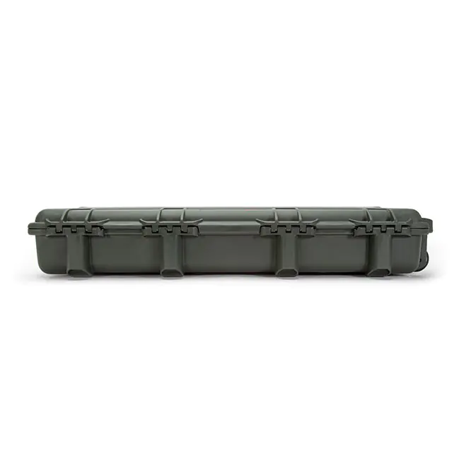 Nanuk 985 Rugged Protective Case - Image 6
