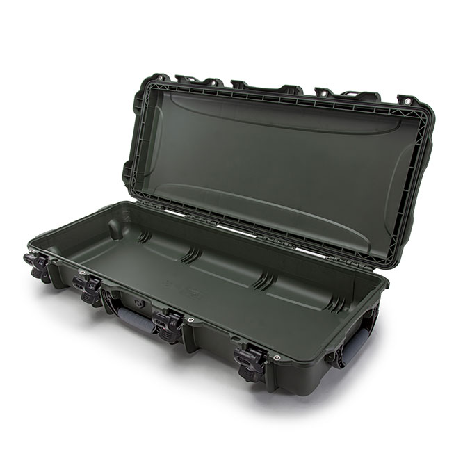 Nanuk 985 Rugged Protective Case - Image 7