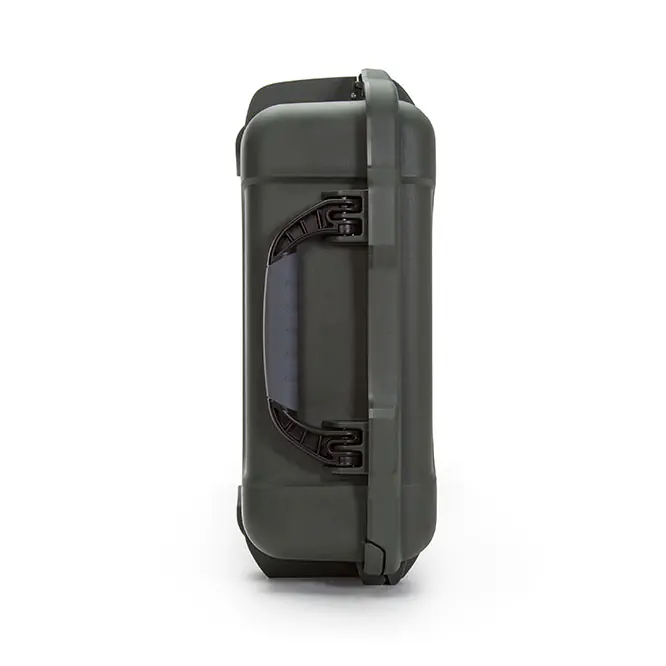Nanuk 985 Rugged Protective Case - Image 8
