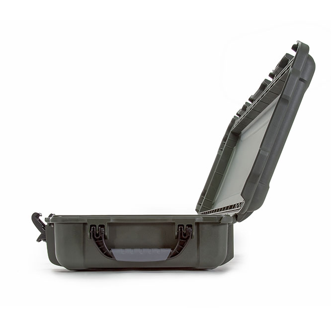 Nanuk 985 Rugged Protective Case - Image 9