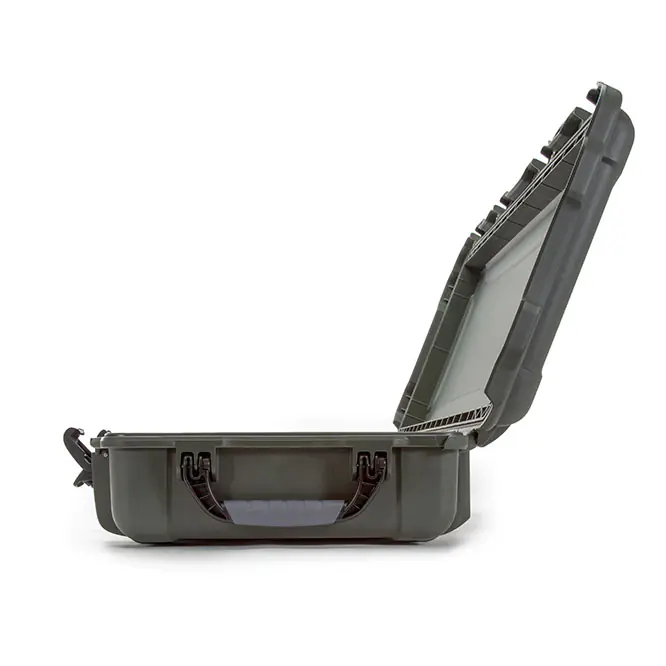 Nanuk 985 Rugged Protective Case - Image 9