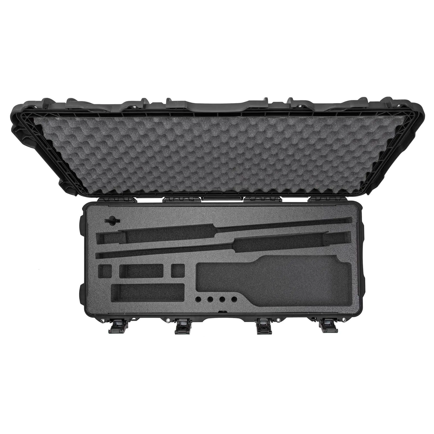 Nanuk 985 TAKEDOWN CASE - Image 3