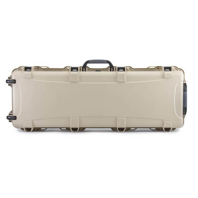 Nanuk 990 Rugged Protective Case - Image 4