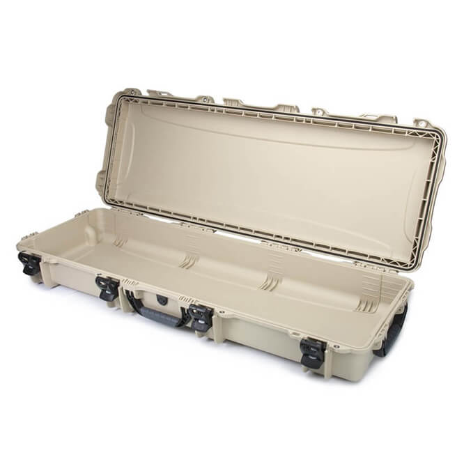 Nanuk 990 Rugged Protective Case - Image 8