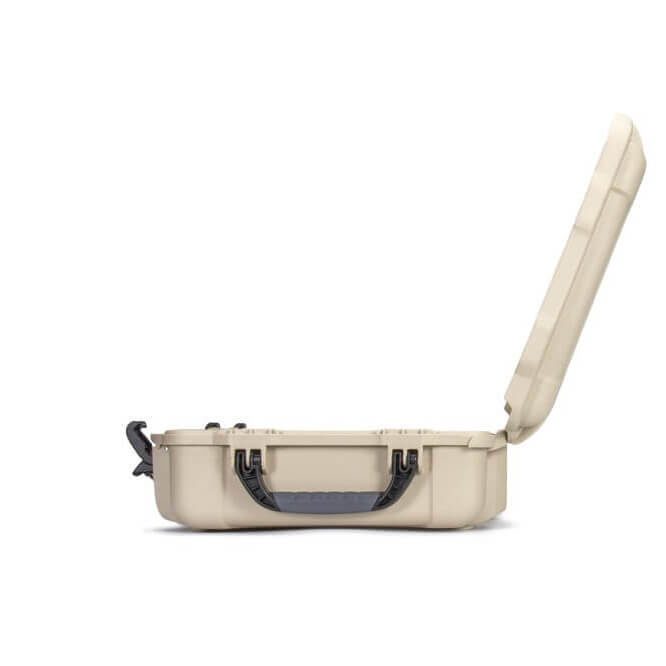 Nanuk 990 Rugged Protective Case - Image 10