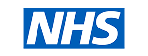 NHS