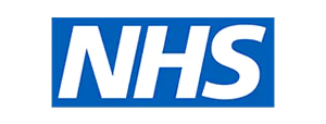 NHS