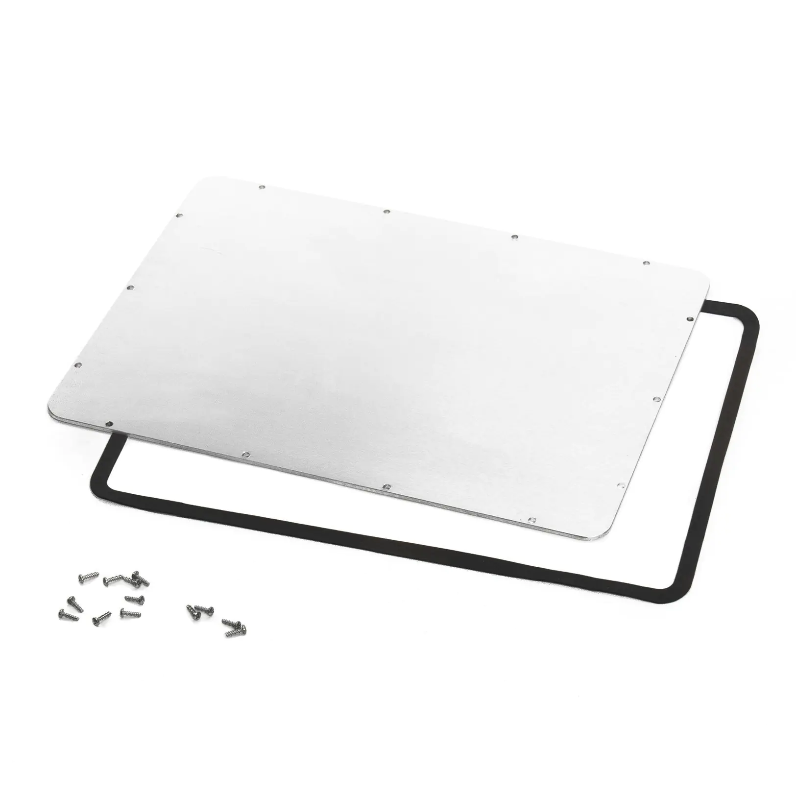 Nanuk 915 Aluminum Top Panel
