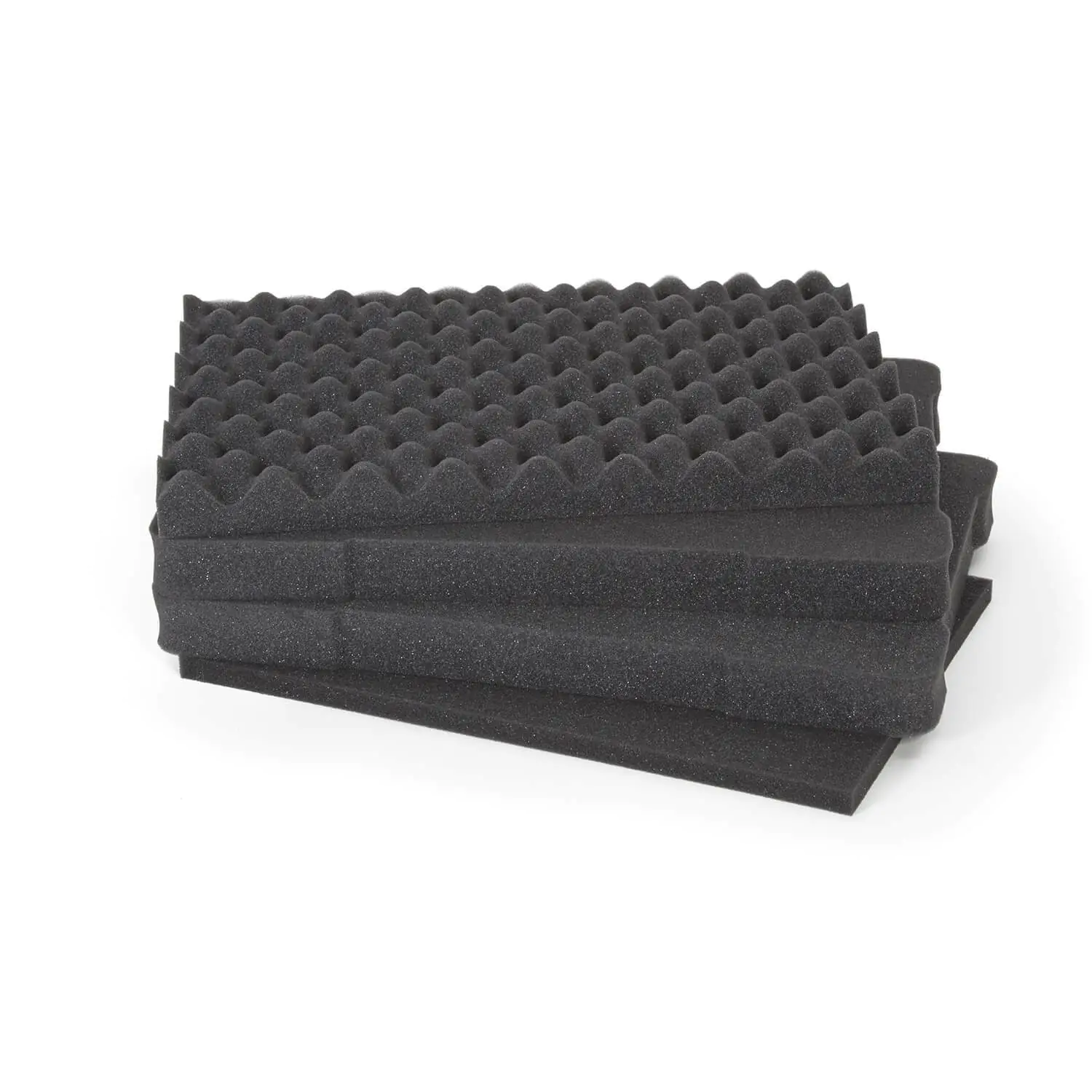 Nanuk 923 Cube Foam