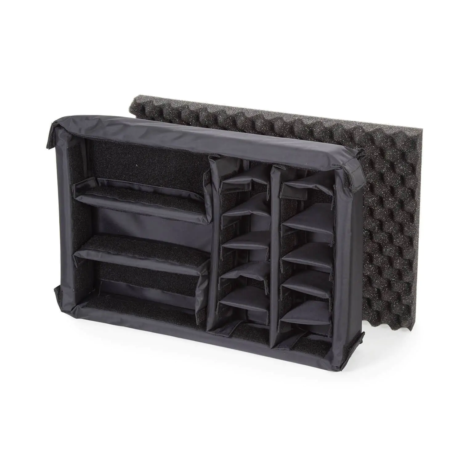 Nanuk 923 Padded Dividers