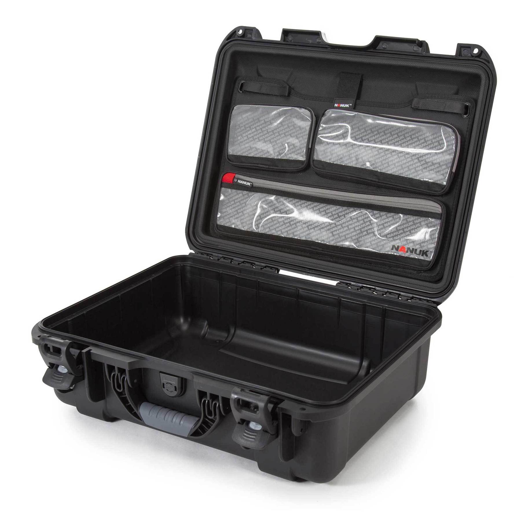 Nanuk 930 Lid Organiser - Image 2