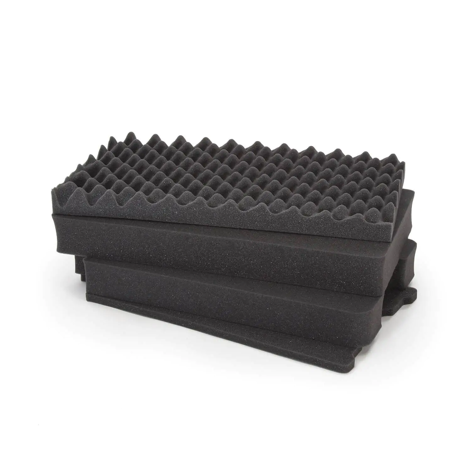 Nanuk 935 Cube Foam
