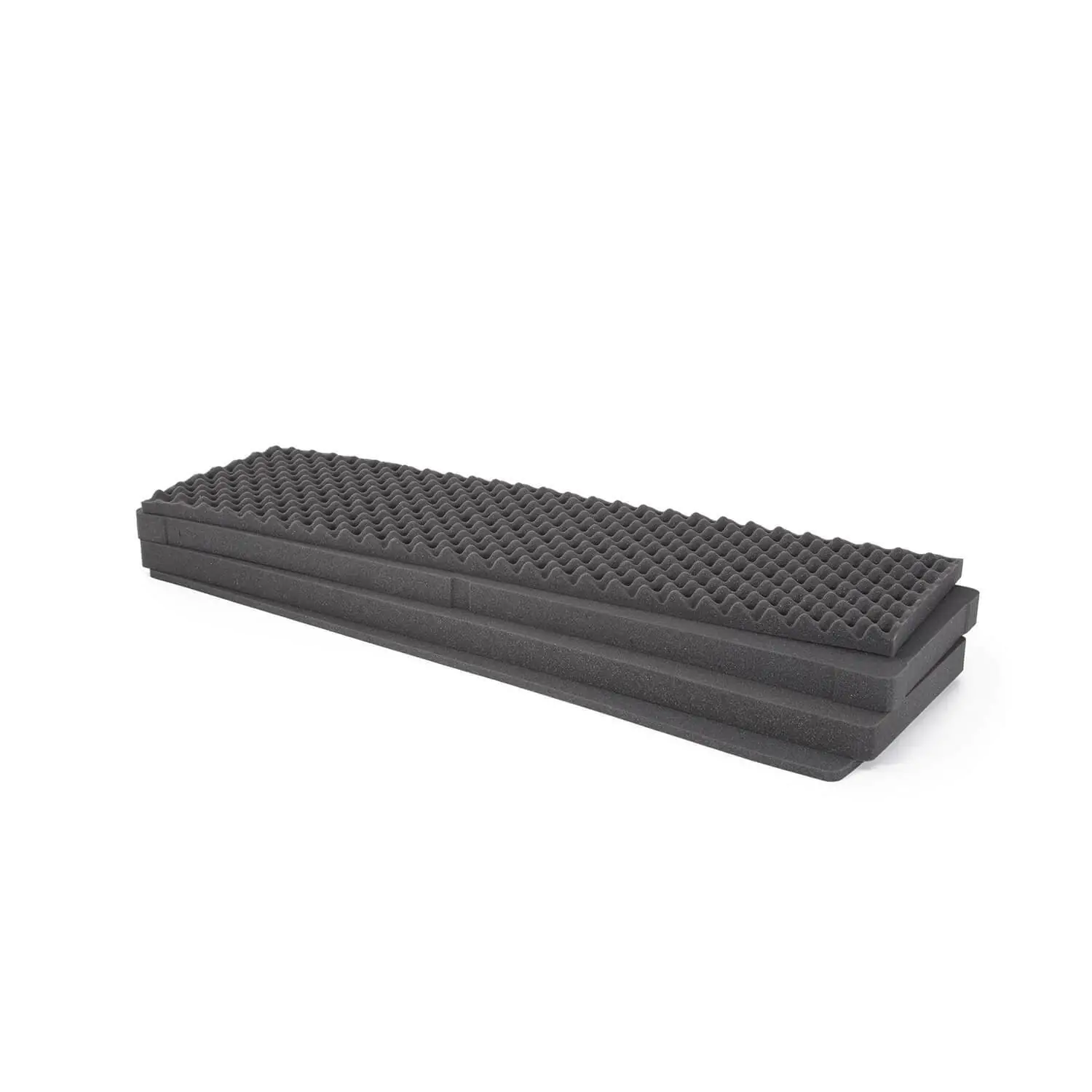 Nanuk 995 Cube Foam