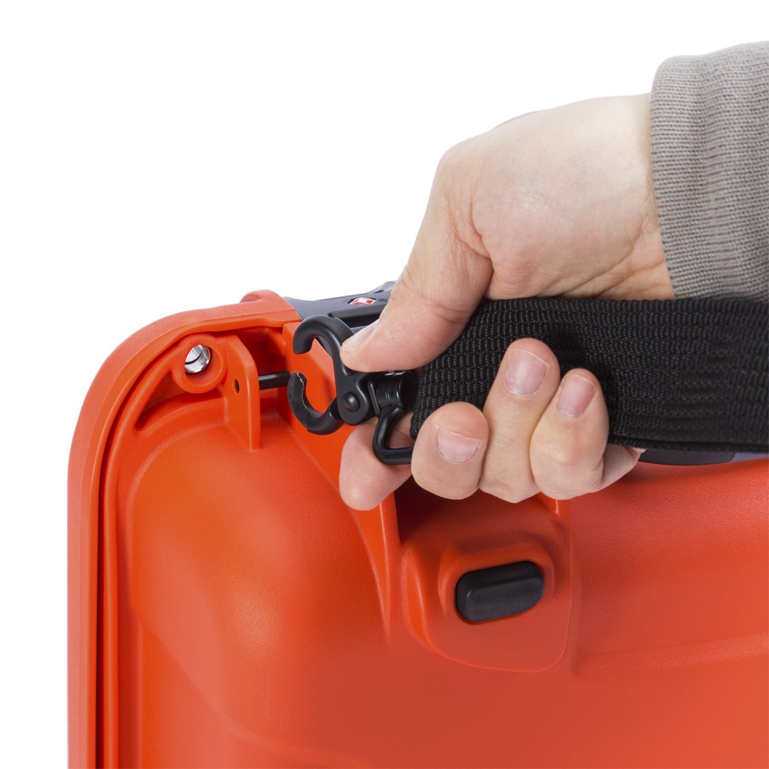 Nanuk Shoulder Strap - Image 4