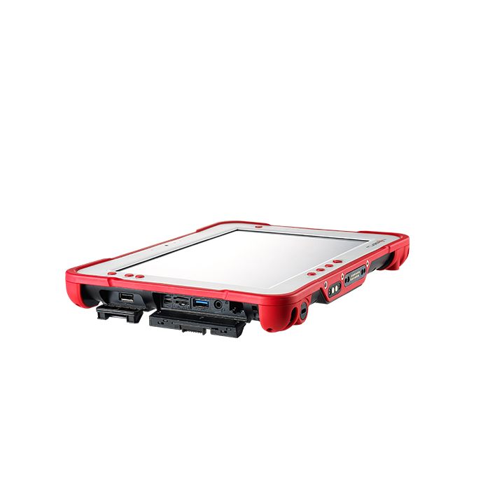 RuggOn PM-521 Rugged Tablet - Image 3