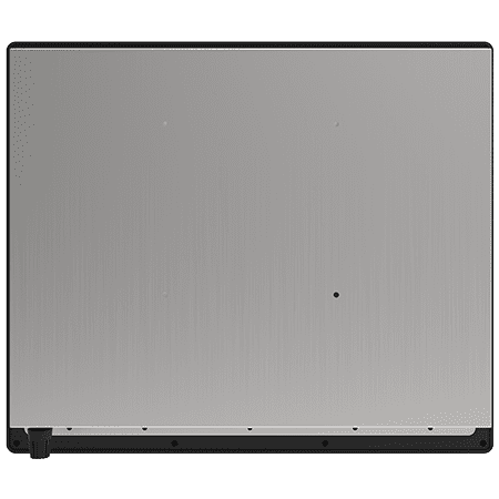 Winmate R12IAD3S-PMM2 12.1 Inch Panel Mount Panel PC - Image 3
