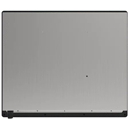 Winmate R12IAD3S-PMM2 12.1 Inch Panel Mount Panel PC - Image 3