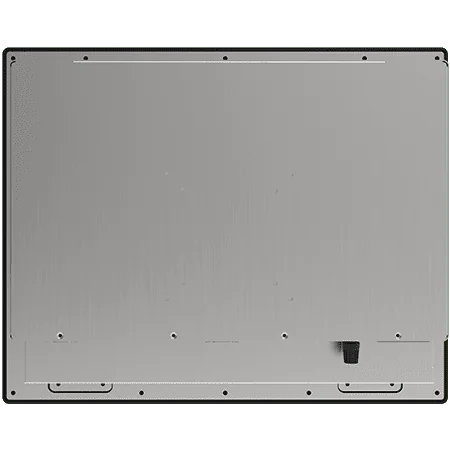 Winmate R15IAD3S-PMC3 15 Inch Panel Mount Panel PC - Image 3