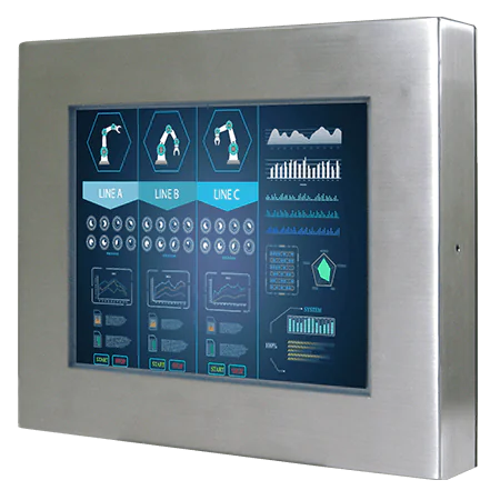 R10L100-65T2-Winmate