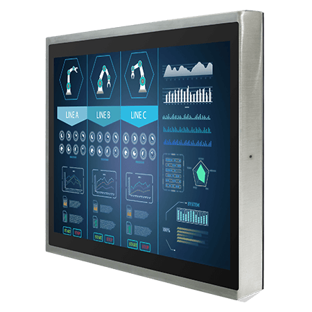 R10L100-SPT269-Winmate