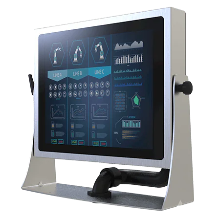 R15L100-SPC369-P1-Winmate