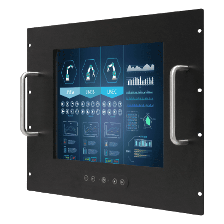 R15L600-RKC3-Winmate