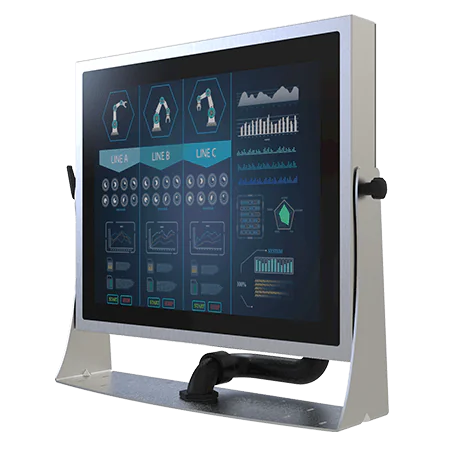 R19L100-SPM169-P1-Winmate