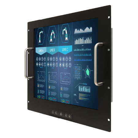 R19L300-RKM1-Winmate