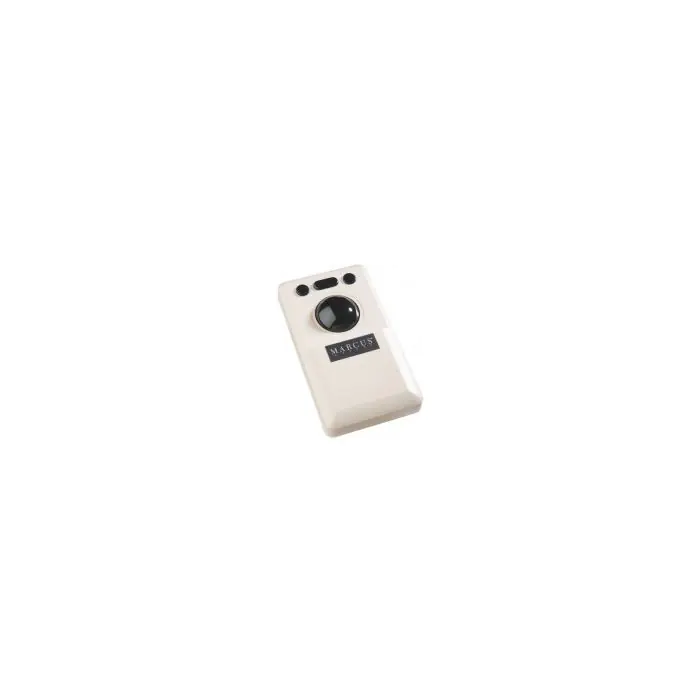 Cursor Controls R55 Trackball
