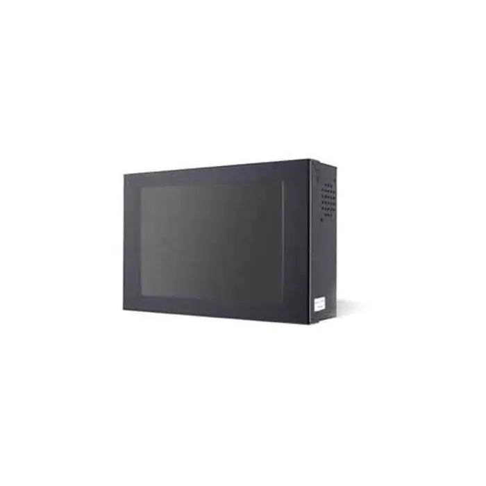 RUGGED RD-0841-IC 8.4" Industrial Rugged Display