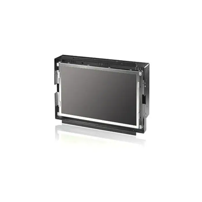 RUGGED RD-10W2-OF 10.1" Industrial Rugged Display