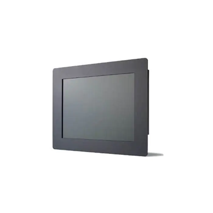 RUGGED RD-1702-PM 17" Industrial Rugged Display