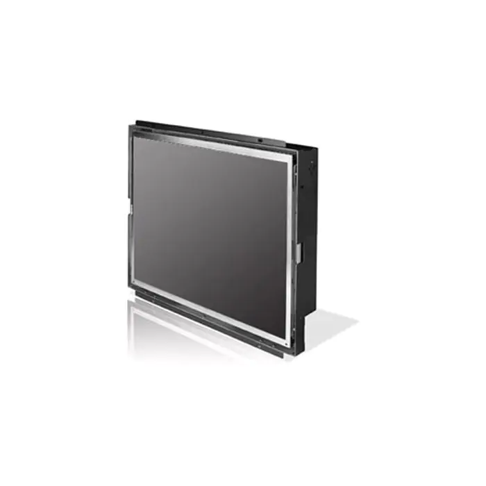RUGGED RD-1702PC-C2-OF 17" Industrial Rugged Display