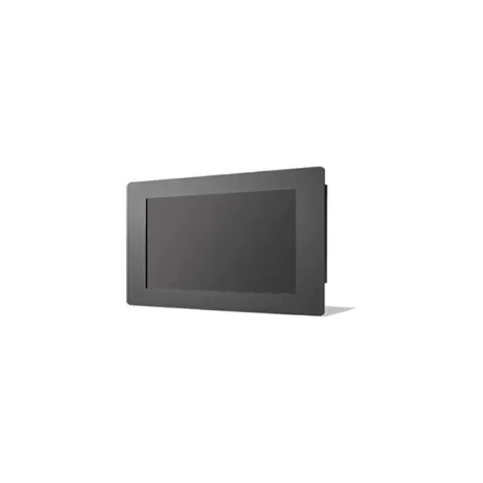 RUGGED RD-4202-PM 42" Industrial Rugged Display