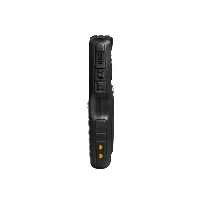 Ruggear RG100 Rugged Smartphone - Image 2