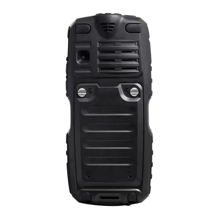Ruggear RG100 Rugged Smartphone - Image 3