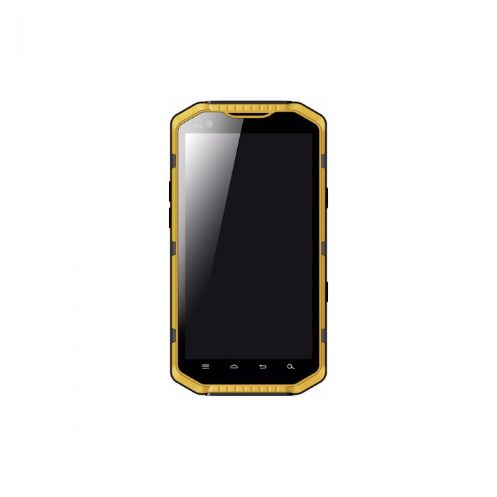 Ruggear RG700 Rugged Smartphone - Image 2