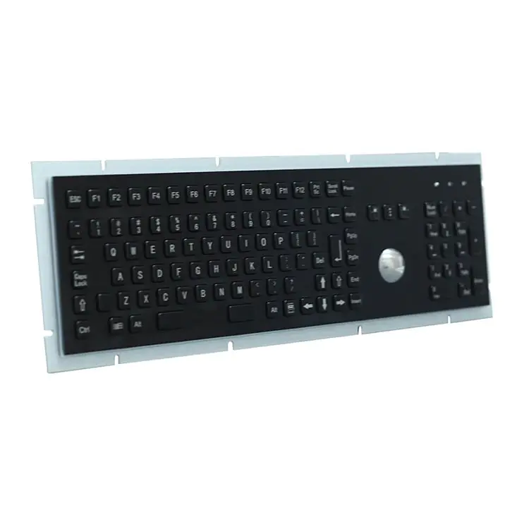RKB-8605