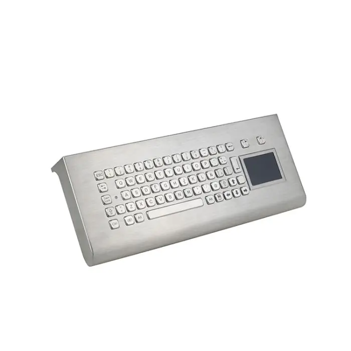 RKB-A343TP-MDT