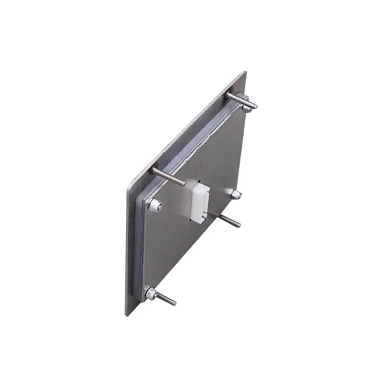 RUGGED RKP-ACCESS Stainless Steel Keypad For Access Control - Image 4
