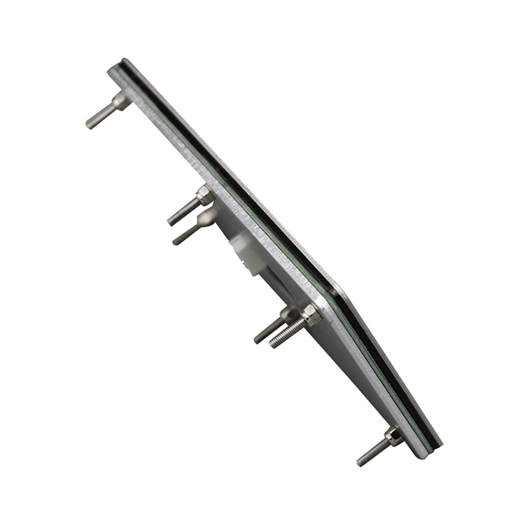 RUGGED RKP-MINI-18 18 Key Stainless Steel Keypad - Image 2