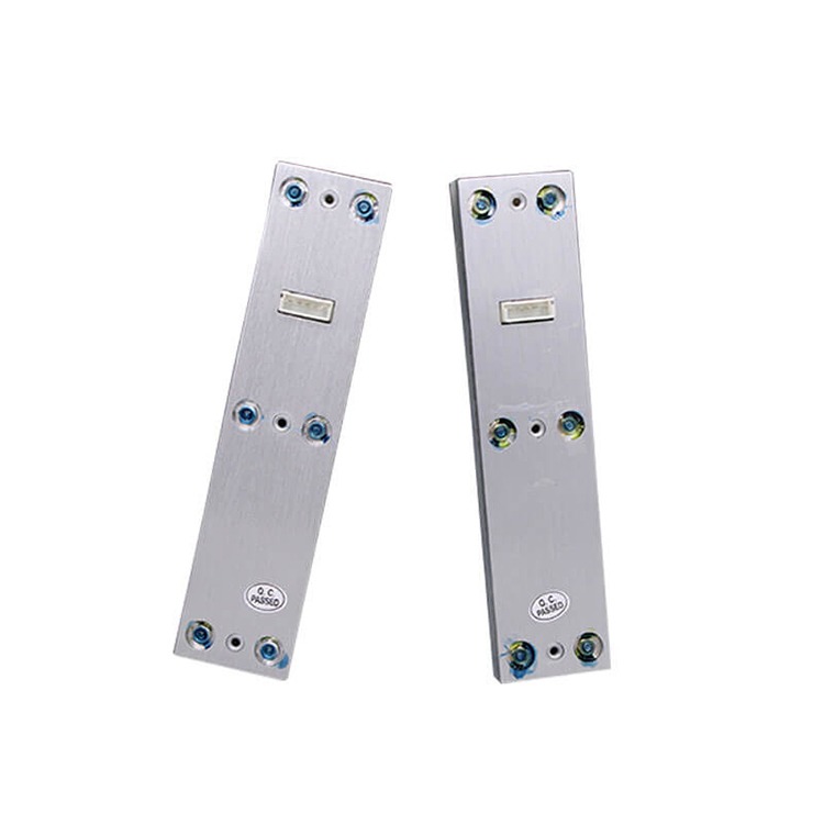 RUGGED RKP-SS-WP-01 Stainless Steel Keypad - Image 3