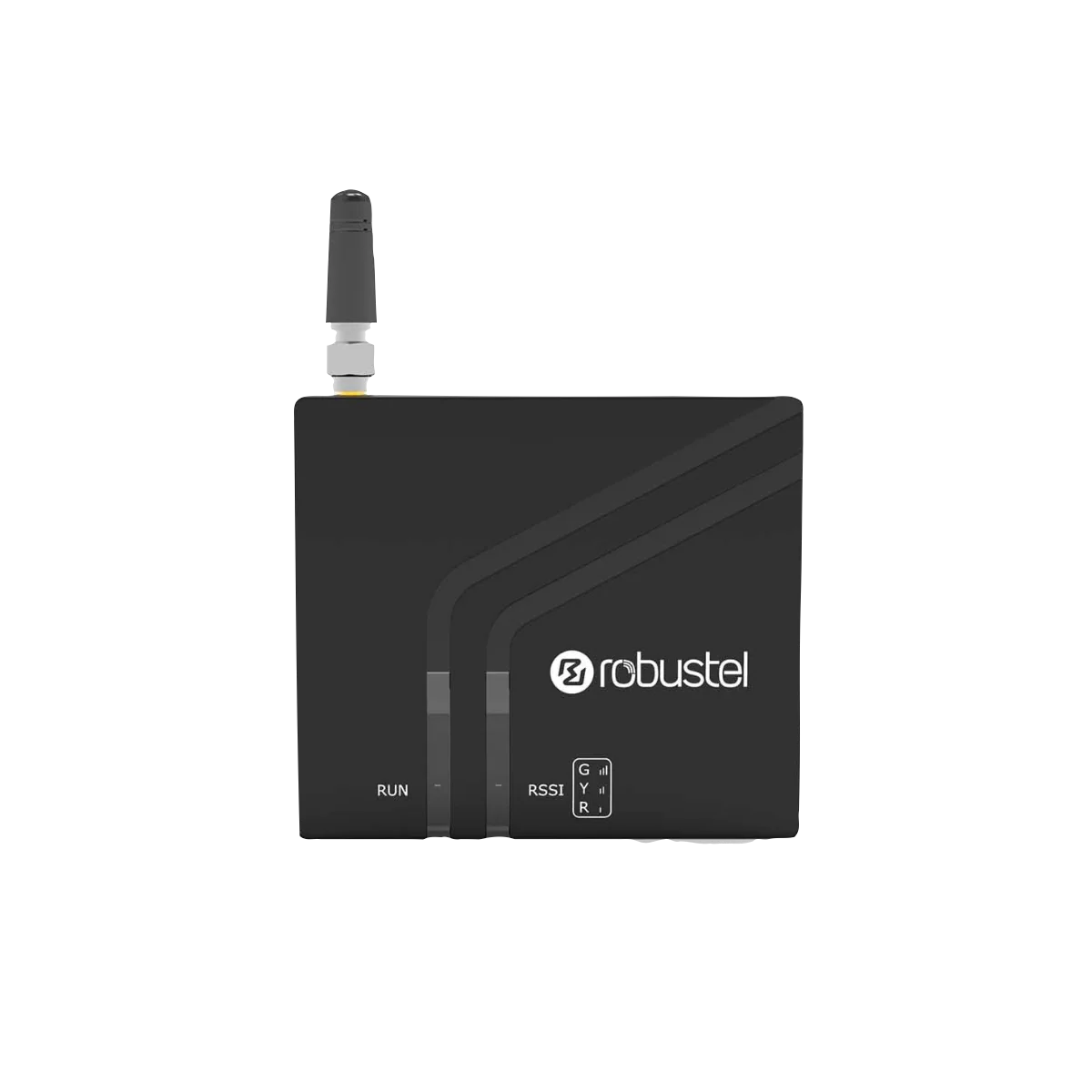 Robustel M1200 Industrial Gateway - Image 2